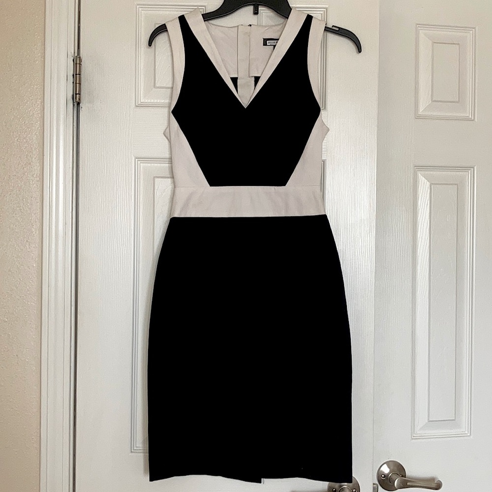 Banana Republic Dress